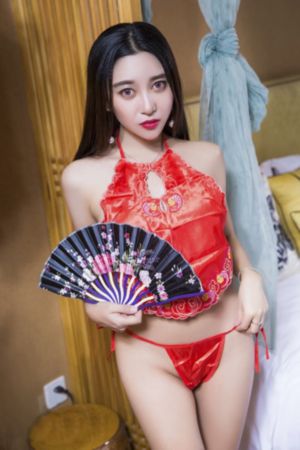 国产片91人成在线观看_BD韩语天堂在线
