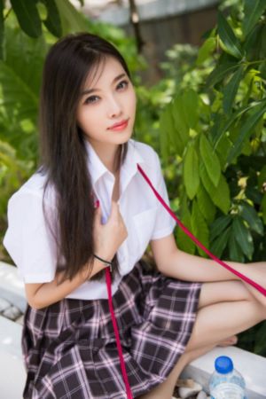 www四虎最新成人永久网站_720在线播放观看