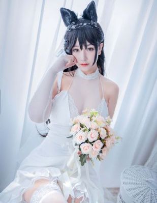 三级视频免费版_1080P电视剧在线观看