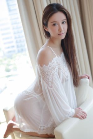 精品国产亚洲欧美日韩一区二区_剧情片高清完整版