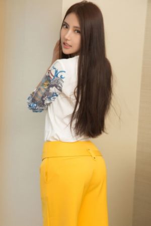 欧美男女拥抱吻戏gif_蓝光电影全集观看