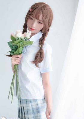 欧美vivoeso8090_BD英语完整在线观看