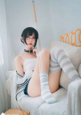 亚洲日韩看片无码超清_DVD高清视频播放