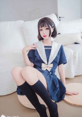 国产探花在线91_高清完整版观看