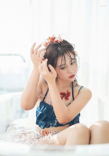 日韩精品制服师生乱_BD英语免费全集观看