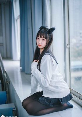 日韩美女诱人_4K在线观看