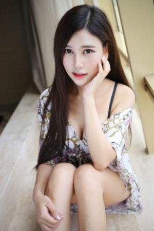 欧美特卫浴怎么样_高清字幕版在线播放