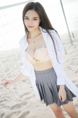 欧美受欢迎女性身材_BT磁力天堂日韩在线观看