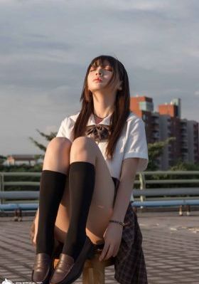 国产妇少水多毛多高潮a片小说_BD韩语高清免费观看