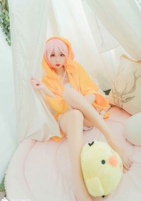 牛牛在线精品免费视频观看_1080P在线视频播放