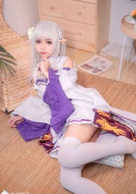 91精品蜜臀国产综合久久久久久_1080P在线观看