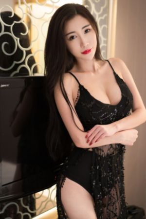 精品视频福利导_HD日韩电影在线