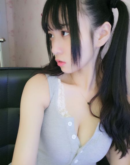 中科院一区杂志有哪些_国产剧电视剧在线观看