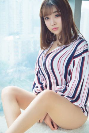 欧美人黑发蓝眼睛_高清免费全集观看