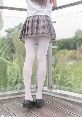 最新国产夫妻自拍视频_BD韩语影视在线观看