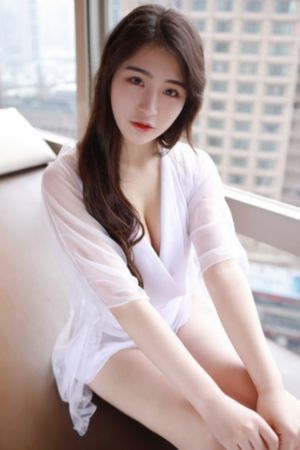 奇米色88欧美一区二区_4K电影在线看