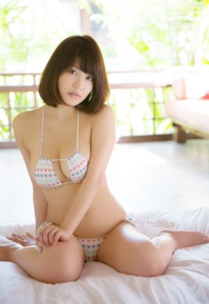 90年代欧美啄木鸟_免费高清日本成人在线