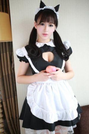 日本av女演员排名_超清电视剧在线观看