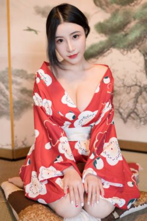 国产亚洲视品在国产亚洲区在线观看_蓝光在线观看高清
