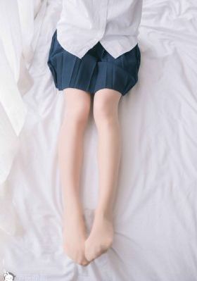 精品一级毛片a久久久久天美传媒_高清高清完整版播放