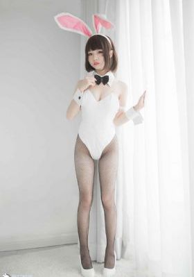 亚洲爆乳大丰满无码专区_HD在线观看完整版