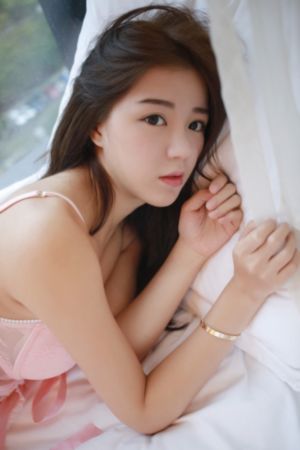 中文字慕高清一区二区_BD英语免费在线观看