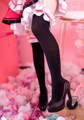 欧美经典gay片磁力链接_1080P电影免费在线