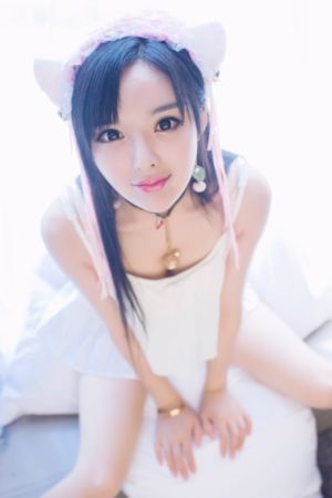 欧美白白视频_HD电影在线观看