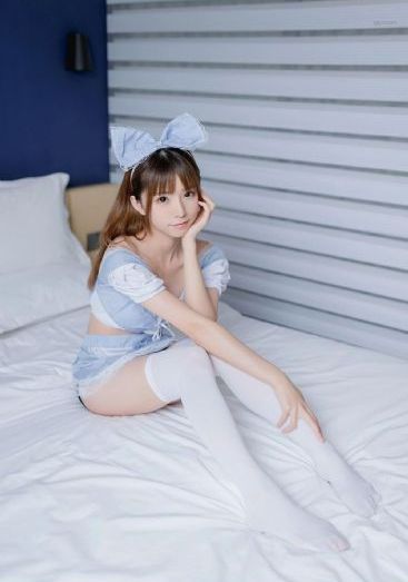 亚洲一区二区欧美日韩_暖暖免费观看视频
