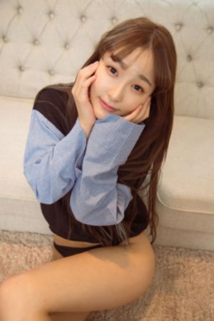 亚洲欧美日韩最新2019_剧情片电影完整版在线观看