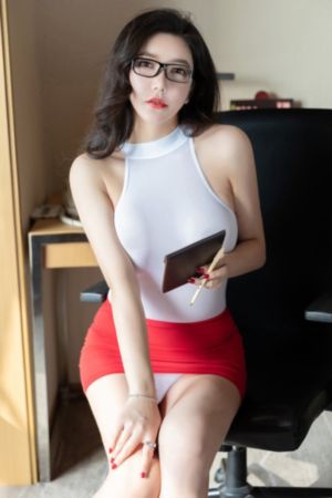 国产母子资源_国产剧免费观看电视剧
