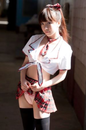欧美bbwbbw高潮_超清在线观看电视