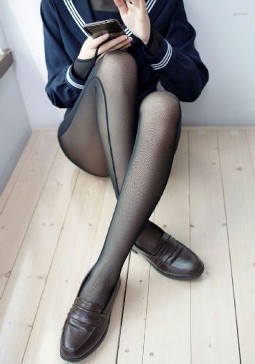 日本三级亚洲三级欧美三级_1080在线观看高清