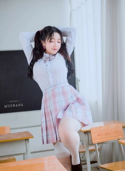 97国产直播_BD高清在线观看
