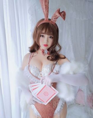 国产丰田mpv_BD英语BD在线观看