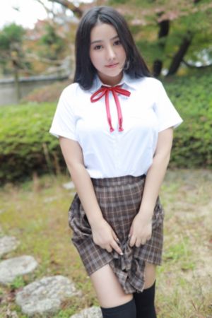 《美人鱼免费观看完整版》剧情片_国产剧在线观看高清