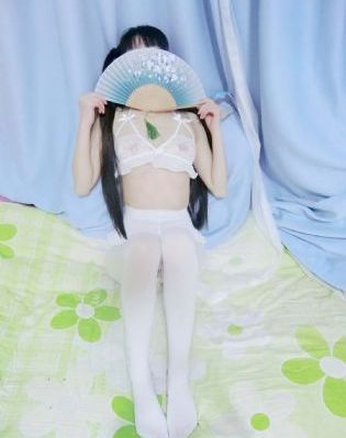 伊人热99视频只有精品_BD韩语神马影院手机在线