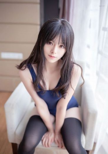 欧美蕾丝电影_西瓜视频在线观看