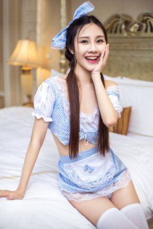 国产区国产亚洲欧美_BD神马在线观看
