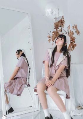 日韩无码aⅴ一区二_高清韩国电影在线观看