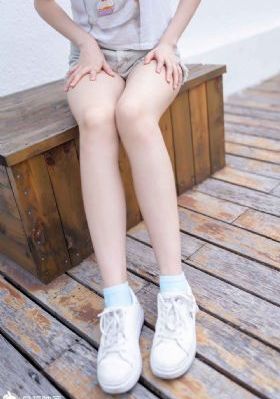 欧美3d黄油_超清在线播放