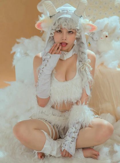 2018女发型图片欧美_BD完整版观看