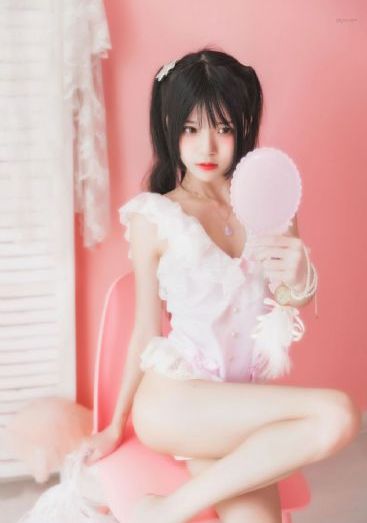 欧美熟妇爱爱_DVD在线播放