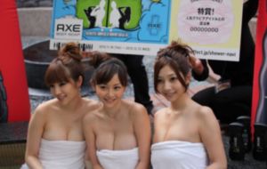 国产欧美91_DVD全集在线观看