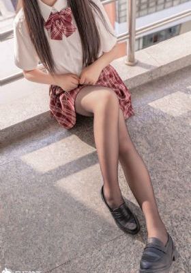 欧美大逼片_超清迅雷电影在线