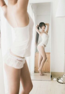 国产适合孩子励志电影_免费观看