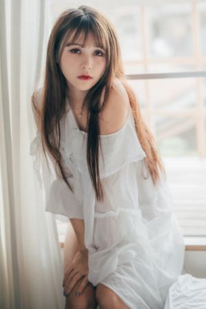 日韩版精品女装_国产剧免费观看韩国