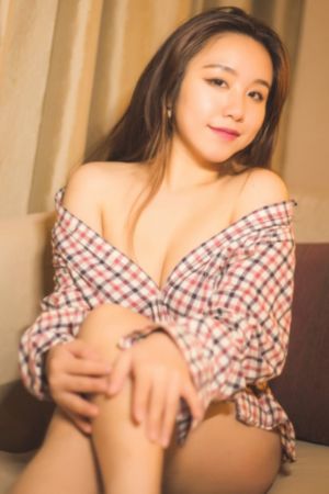 久久久久精品国产亚洲av网站_720手机在线观看