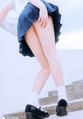 日韩的搭配网站_剧情片在线视频观看