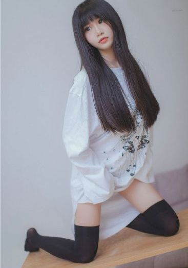 欧美suv精二区_超清天堂在线